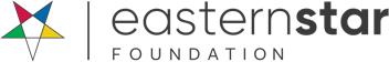 Ui Eastern Star Logo